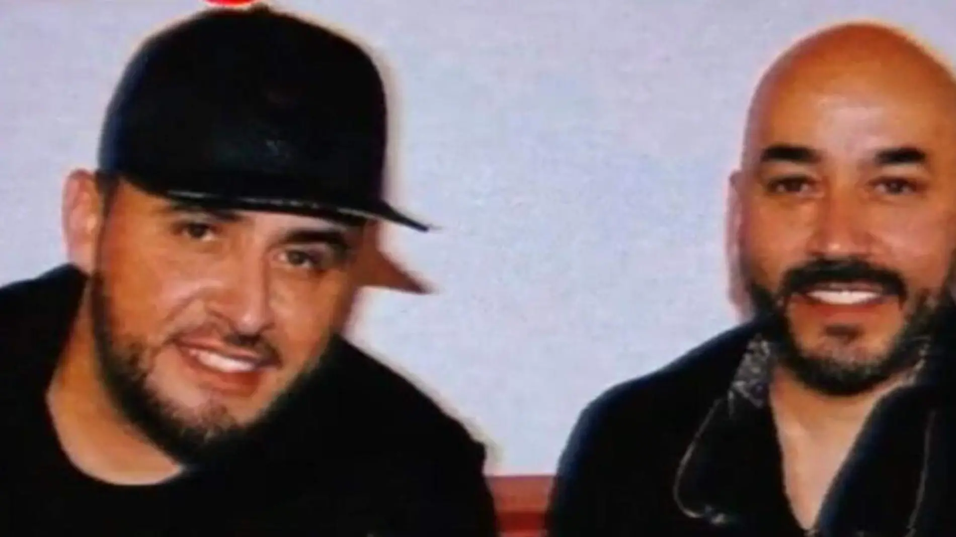 Juan Rivera y Lupillo